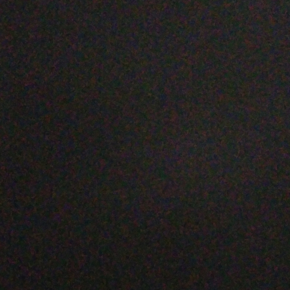 Nothing